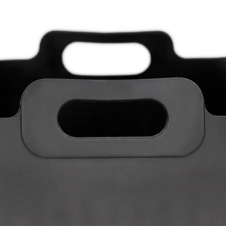 2 Pcs Silicone Inserts for Air Fryer Springos® (3L & 1.5L, BPA-Free) KI0187